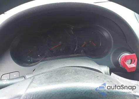 2012 Nissan Altima 2.5 S from USA, damaged, VIN 1N4AL2APXCC198257